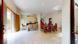 Holland Grove (D10), Semi-Detached #454529181